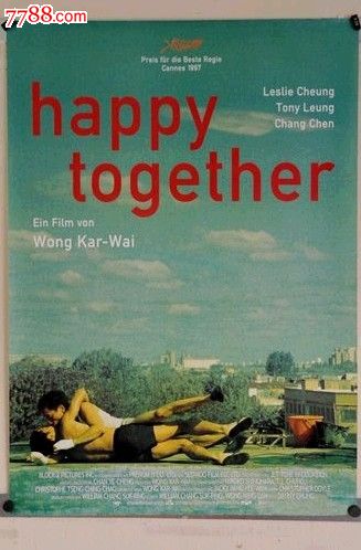 哪里可以买埃及虚拟币平台身份认证资料